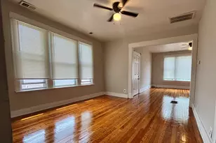 11201 S Normal Ave, Chicago, IL 60628 - Photo 9