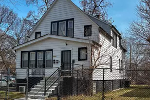 11201 S Normal Ave, Chicago, IL 60628 - Photo 1
