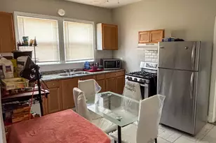 11201 S Normal Ave, Chicago, IL 60628 - Photo 5