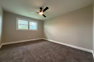 7547 Blazer Ave, Justice, IL 60458 - Photo 11