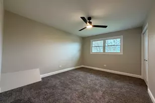 7547 Blazer Ave, Justice, IL 60458 - Photo 9
