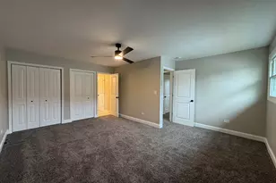 7547 Blazer Ave, Justice, IL 60458 - Photo 7
