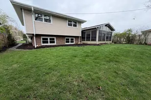 7547 Blazer Ave, Justice, IL 60458 - Photo 19