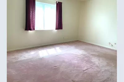 1103 N Mill Street #109, Naperville, IL 60563 - Photo 11