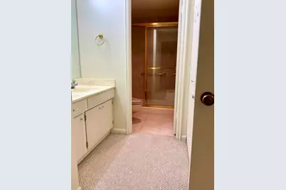 1103 N Mill Street #109, Naperville, IL 60563 - Photo 9