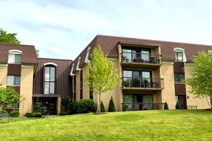 1103 N Mill St, Naperville, IL 60563 - Photo 1