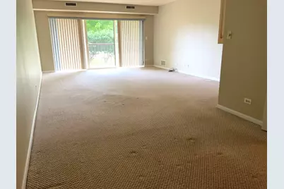 1103 N Mill Street #109, Naperville, IL 60563 - Photo 3