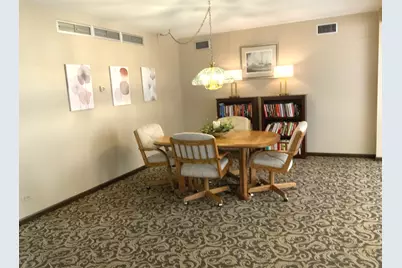 1103 N Mill Street #109, Naperville, IL 60563 - Photo 21