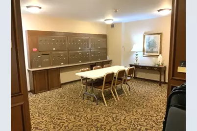 1103 N Mill Street #109, Naperville, IL 60563 - Photo 19