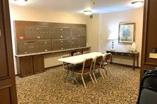 1103 N Mill St, Naperville, IL 60563 - Photo 19