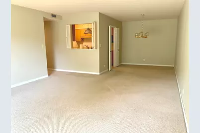 1103 N Mill Street #109, Naperville, IL 60563 - Photo 5