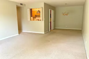 1103 N Mill St, Naperville, IL 60563 - Photo 5