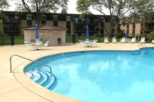 1103 N Mill St, Naperville, IL 60563 - Photo 31