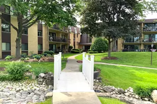 1103 N Mill St, Naperville, IL 60563 - Photo 29