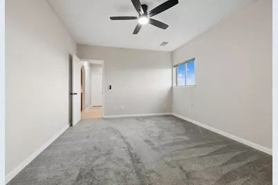 1430 N 30th Road, Ottawa, IL 61350 - Photo 19