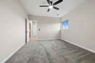 1430 N 30th Rd, Ottawa, IL 61350 - Photo 19