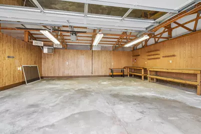 1430 N 30th Road, Ottawa, IL 61350 - Photo 5