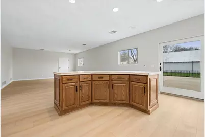1430 N 30th Road, Ottawa, IL 61350 - Photo 11
