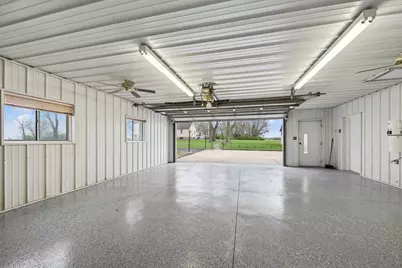 1430 N 30th Road, Ottawa, IL 61350 - Photo 7
