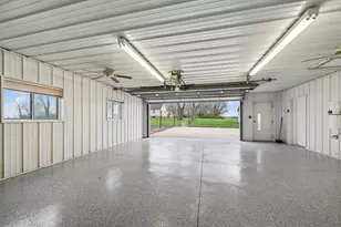 1430 N 30th Rd, Ottawa, IL 61350 - Photo 7
