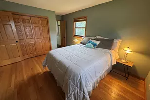 945 Sunset Dr, Milledgeville, IL 61051 - Photo 19