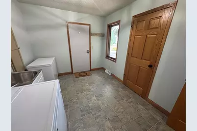 945 Sunset Drive, Milledgeville, IL 61051 - Photo 29