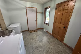 945 Sunset Dr, Milledgeville, IL 61051 - Photo 29