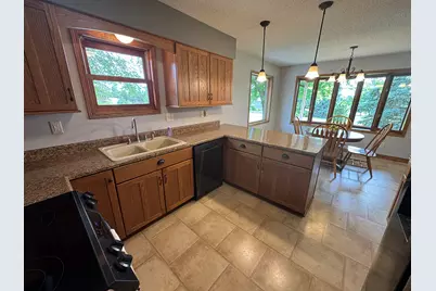 945 Sunset Drive, Milledgeville, IL 61051 - Photo 17