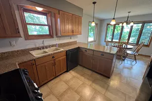 945 Sunset Dr, Milledgeville, IL 61051 - Photo 17
