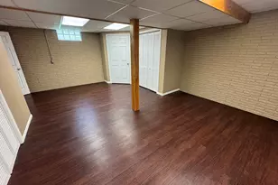 945 Sunset Dr, Milledgeville, IL 61051 - Photo 49