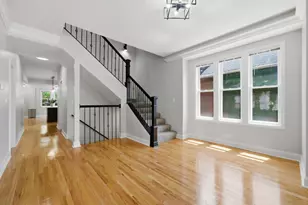 7247 S Luella Ave, Chicago, IL 60649 - Photo 9