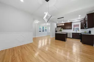 7247 S Luella Ave, Chicago, IL 60649 - Photo 13