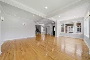 7247 S Luella Ave, Chicago, IL 60649 - Photo 3