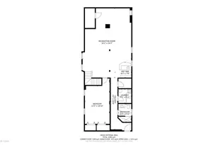 7247 S Luella Ave, Chicago, IL 60649 - Photo 39