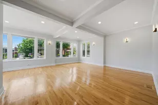 7247 S Luella Ave, Chicago, IL 60649 - Photo 7