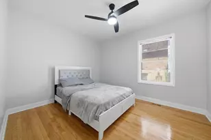 7247 S Luella Ave, Chicago, IL 60649 - Photo 19