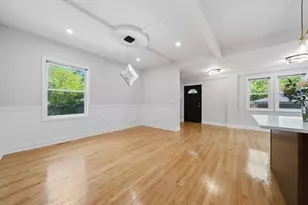 7247 S Luella Ave, Chicago, IL 60649 - Photo 17