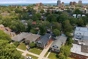 7247 S Luella Ave, Chicago, IL 60649 - Photo 37