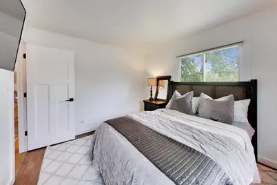 2S550 Gray Avenue, Lombard, IL 60148 - Photo 15