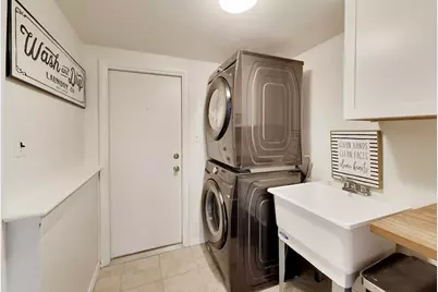 2S550 Gray Avenue, Lombard, IL 60148 - Photo 27