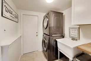 2S550 Gray Ave, Lombard, IL 60148 - Photo 27