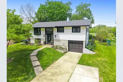 2S550 Gray Avenue, Lombard, IL 60148 - Photo 37
