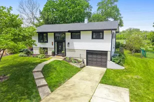 2S550 Gray Ave, Lombard, IL 60148 - Photo 37