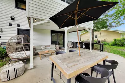 2S550 Gray Avenue, Lombard, IL 60148 - Photo 31