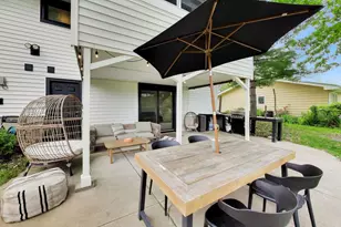 2S550 Gray Ave, Lombard, IL 60148 - Photo 31