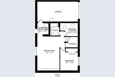 2S550 Gray Avenue, Lombard, IL 60148 - Photo 43