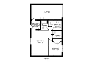 2S550 Gray Ave, Lombard, IL 60148 - Photo 43