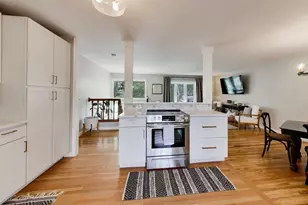 2S550 Gray Ave, Lombard, IL 60148 - Photo 9