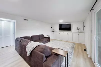 2S550 Gray Avenue, Lombard, IL 60148 - Photo 21