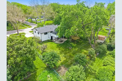 2S550 Gray Avenue, Lombard, IL 60148 - Photo 39
